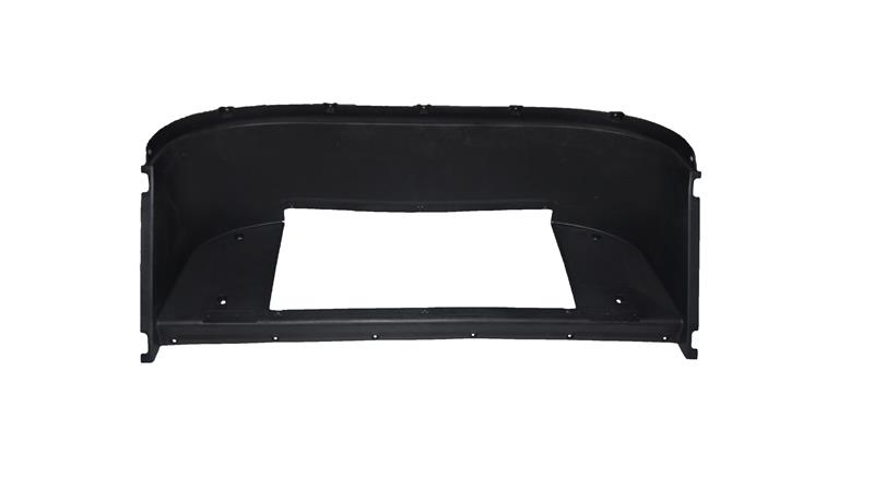 ARKA KOLTUK BAĞLANTI PLASTİĞİ (M5)